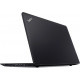 Laptop Lenovo ThinkPad 13 G2 i5-7G 8/500NVMe W10+OFFICE