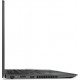 Laptop Lenovo ThinkPad 13 G2 i5-7G 16/250NVMe W10+OFFICE