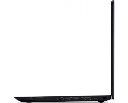 Laptop Lenovo ThinkPad 13 G2 i5-7G 16/250NVMe W10+OFFICE