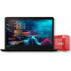 Laptop Lenovo ThinkPad 13 i5 16/128NVMe KAMERA W10+OFFICE