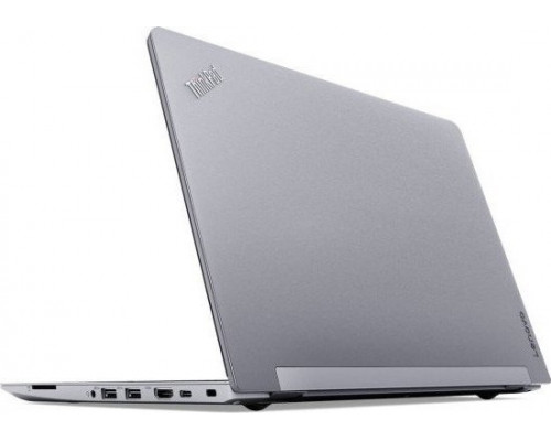 Laptop Lenovo ThinkPad 13 G2 i5-7GEN 16/256SSD TOUCH IPS