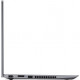 Laptop Lenovo ThinkPad 13 G2 i5-7GEN 16/256SSD TOUCH IPS