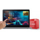 Laptop Lenovo ThinkPad 13 G2 i5-7GEN 8/128NVMe TOUCH IPS