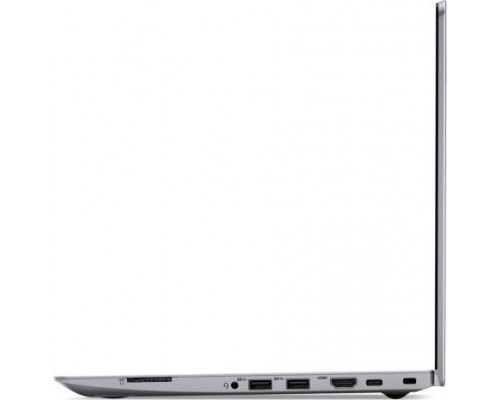 Laptop Lenovo ThinkPad 13 G2 i5-7GEN 8/128NVMe TOUCH IPS