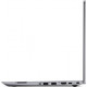 Laptop Lenovo ThinkPad 13 G2 i5-7GEN 8/128NVMe TOUCH IPS