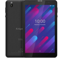 Tablet Kruger&Matz Tablet Kruger&Matz EAGLE 806