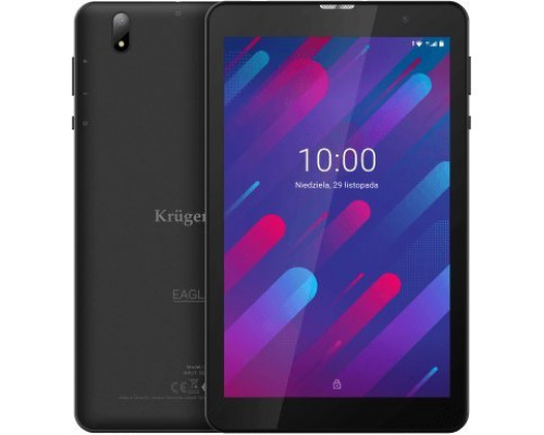 Tablet Kruger&Matz Tablet Kruger&Matz EAGLE 806