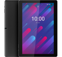 Планшет Kruger&Matz Tablet Kruger&Matz EAGLE 1072