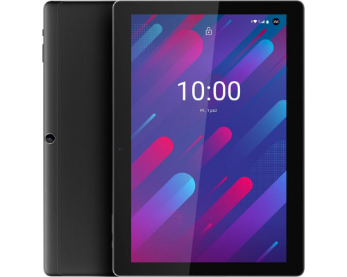 Планшет Kruger&Matz Tablet Kruger&Matz EAGLE 1072
