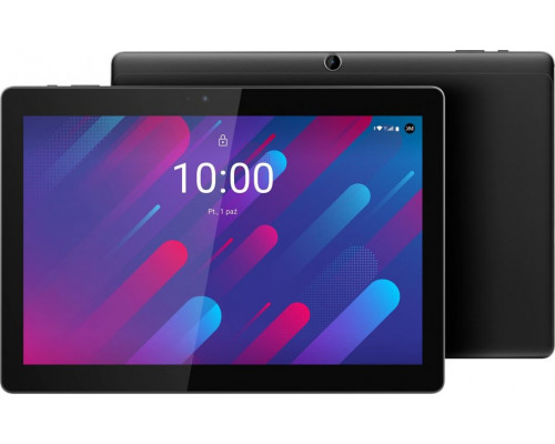 Планшет Kruger&Matz Tablet Kruger&Matz EAGLE 1072