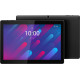 Планшет Kruger&Matz Tablet Kruger&Matz EAGLE 1072