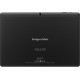 Планшет Kruger&Matz Tablet Kruger&Matz EAGLE 1072
