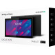 Планшет Kruger&Matz Tablet Kruger&Matz EAGLE 1072