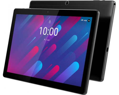 Планшет Kruger&Matz Tablet Kruger&Matz EAGLE 1072