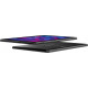 Планшет Kruger&Matz Tablet Kruger&Matz EAGLE 1072