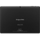 Планшет Kruger&Matz Tablet Kruger&Matz EAGLE 1072