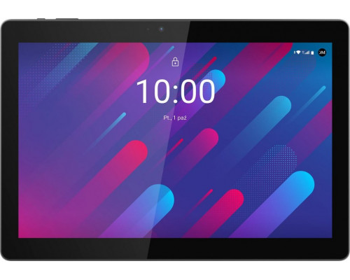 Планшет Kruger&Matz Tablet Kruger&Matz EAGLE 1072