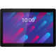 Планшет Kruger&Matz Tablet Kruger&Matz EAGLE 1072