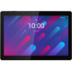 Планшет Kruger&Matz Tablet Kruger&Matz EAGLE 1072