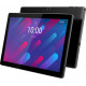 Планшет Kruger&Matz Tablet Kruger&Matz EAGLE 1072