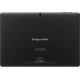 Планшет Kruger&Matz Tablet Kruger&Matz EAGLE 1072