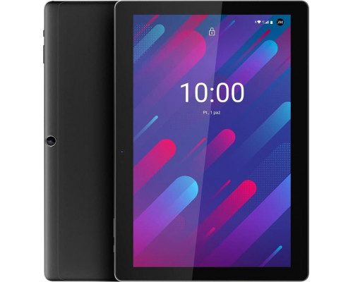 Планшет Kruger&Matz Tablet Kruger&Matz EAGLE 1072