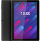 Планшет Kruger&Matz Tablet Kruger&Matz EAGLE 1072