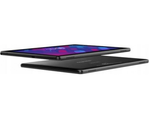 Планшет Kruger&Matz Tablet Kruger&Matz EAGLE 1072