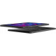 Планшет Kruger&Matz Tablet Kruger&Matz EAGLE 1072