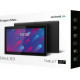 Планшет Kruger&Matz Tablet Kruger&Matz EAGLE 1072