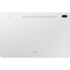 Планшет Samsung Tablet  - SAMSUNG Galaxy Tab S7 FE - 12.4 - Android 11 - 4GB RAM - 64GB Storage + S Pen - Серебро - WiFi