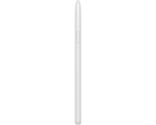Планшет Samsung Tablet  - SAMSUNG Galaxy Tab S7 FE - 12.4 - Android 11 - 4GB RAM - 64GB Storage + S Pen - Серебро - WiFi