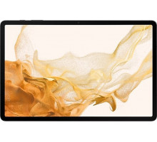 Планшет Samsung Samsung Galaxy Tab S8+ WiFi 5G 128GB