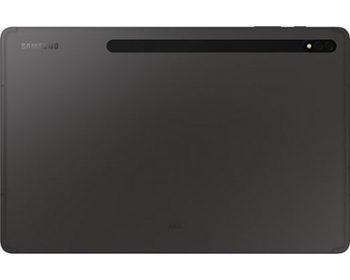 Планшет Samsung Samsung Galaxy Tab S8+ WiFi 5G 128GB