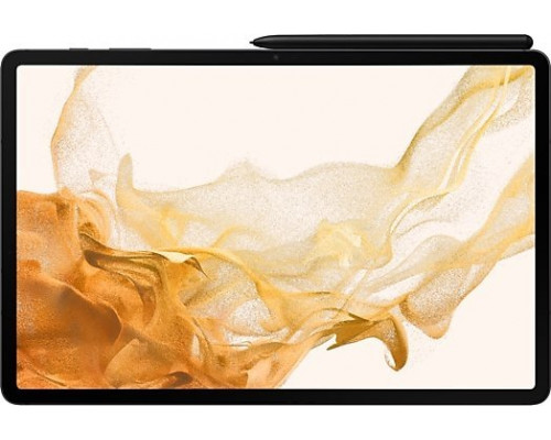 Планшет Samsung Samsung Galaxy Tab S8+ WiFi 5G 128GB