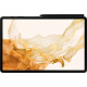 Планшет Samsung Samsung Galaxy Tab S8+ WiFi 5G 128GB