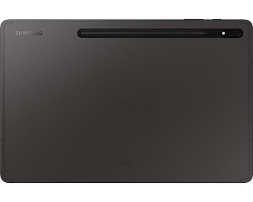 Планшет Samsung Samsung Galaxy Tab S8+ WiFi 5G 128GB