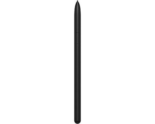 Планшет Samsung Samsung Galaxy Tab S8+ WiFi 5G 128GB