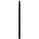 Планшет Samsung Samsung Galaxy Tab S8+ WiFi 5G 128GB