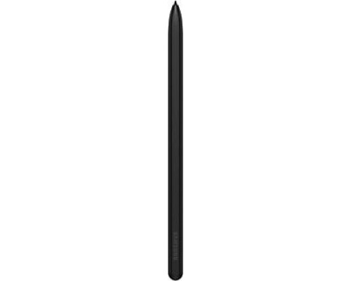 Планшет Samsung Samsung Galaxy Tab S8+ WiFi 5G 128GB
