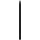 Планшет Samsung Samsung Galaxy Tab S8+ WiFi 5G 128GB