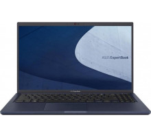 Laptop Asus ExpertBook B1 B1500 i3-1215U / 8 GB / 256 GB / W11 Pro (B1500CBA-BQ0062X)