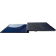 Laptop Asus ExpertBook B1 B1500 i5-1135G7 / 8 GB / 256 GB / W10 Pro (B1500CEAE-EJ1297RS)
