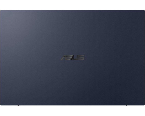 Laptop Asus ExpertBook B1 B1500 i5-1135G7 / 8 GB / 256 GB / W10 Pro (B1500CEAE-EJ1297RS)