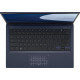 Laptop Asus ExpertBook B1 B1400 Pentium Gold 7505 / 4 GB / 256 GB / W11 (B1400CEAE-EK6564WS)