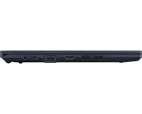 Laptop Asus ExpertBook B1 B1400 Pentium Gold 7505 / 4 GB / 256 GB / W11 (B1400CEAE-EK6564WS)