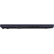 Laptop Asus ExpertBook B1 B1400 Pentium Gold 7505 / 4 GB / 256 GB / W11 (B1400CEAE-EK6564WS)