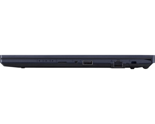 Laptop Asus ExpertBook B1 B1400 Pentium Gold 7505 / 4 GB / 256 GB / W11 (B1400CEAE-EK6564WS)