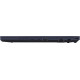 Laptop Asus ExpertBook B1 B1400 Pentium Gold 7505 / 4 GB / 256 GB / W11 (B1400CEAE-EK6564WS)