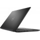 Laptop Dell 7380 i7 8GB DDR4 128SSD USB-C FHD IPS W10